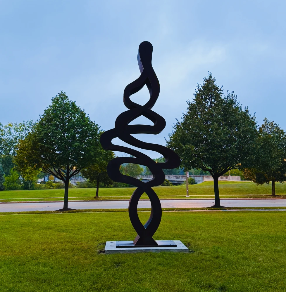 Ribbon